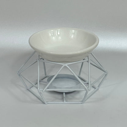 Wax Melter