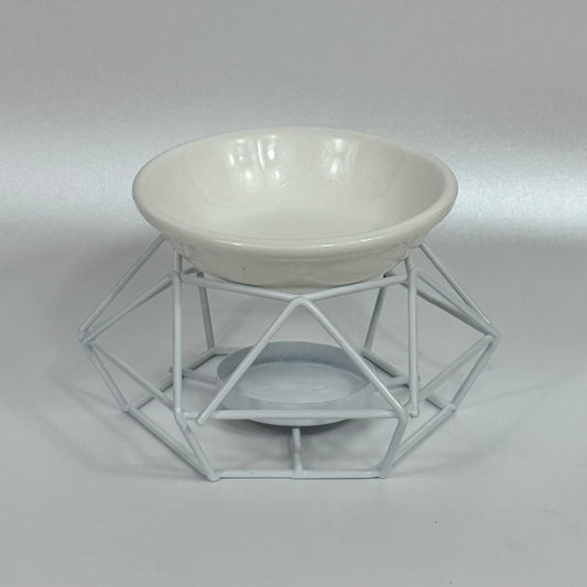 Wax Melter
