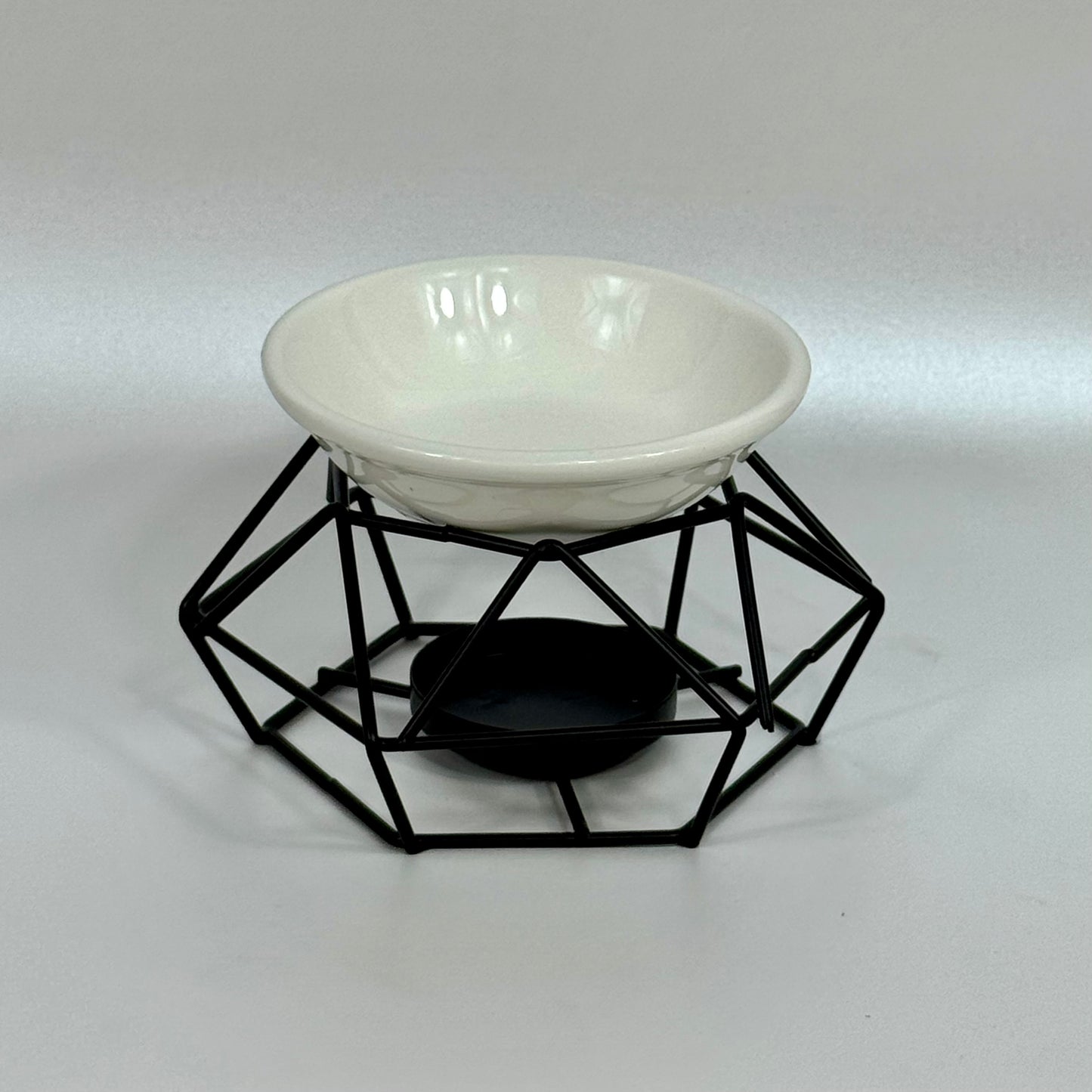 Wax Melter
