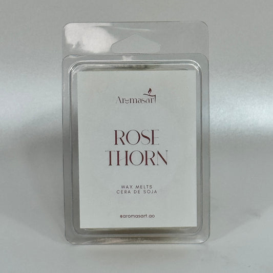 Rose Thorn