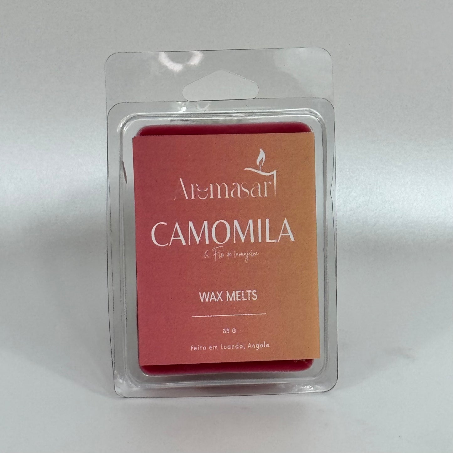 Camomille
