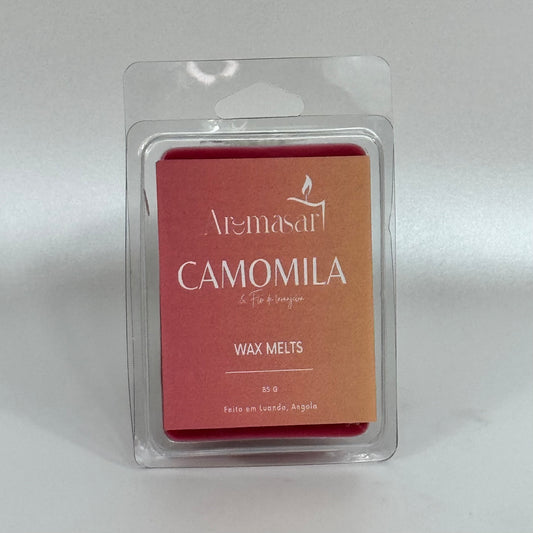 Camomille