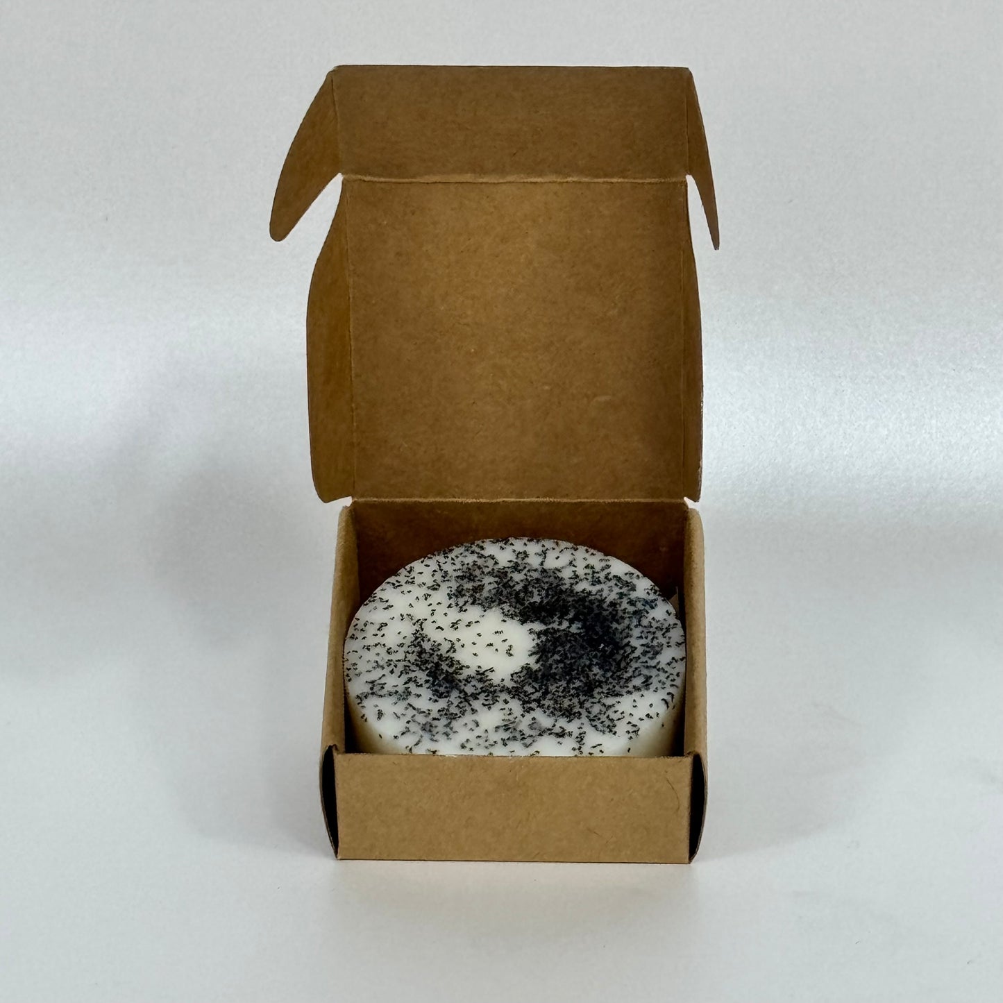 Lavander Gift