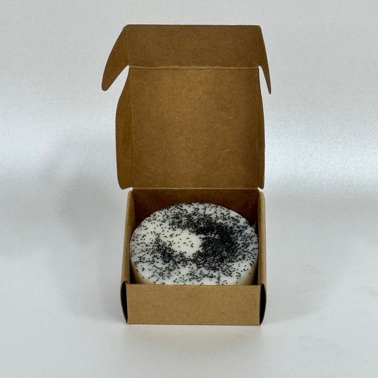 Lavander Gift