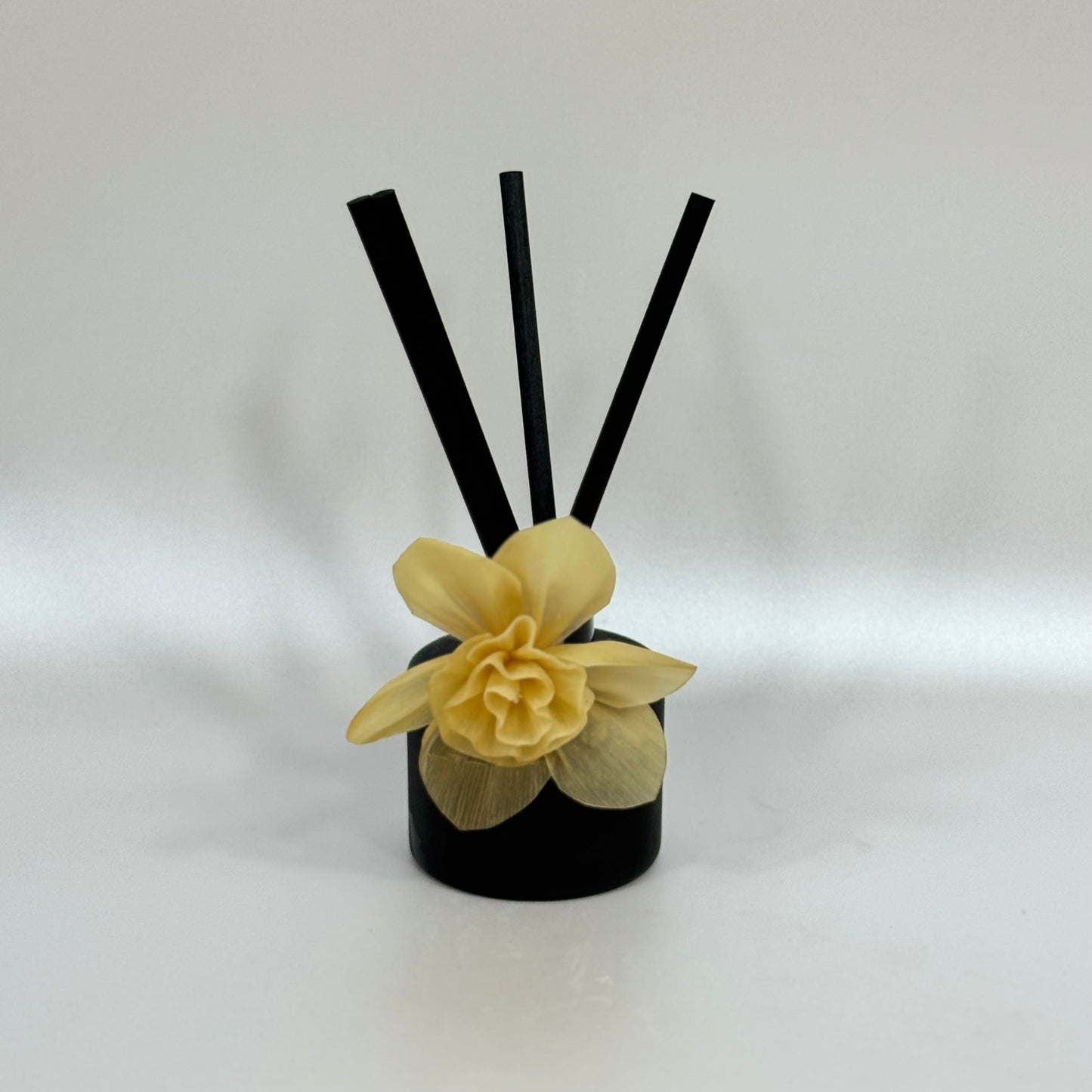 Diffuser