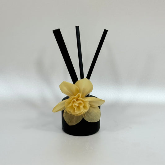 Diffuser