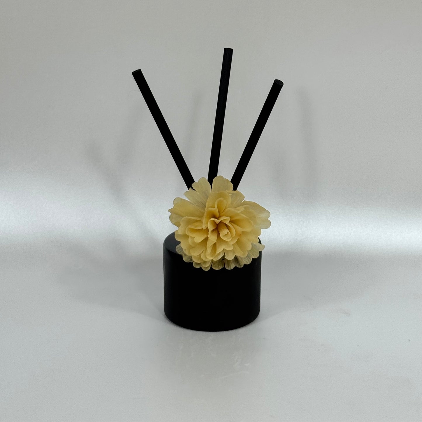 Diffuser