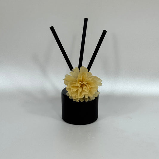 Diffuser