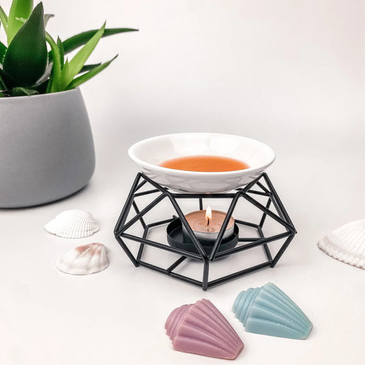 Wax Melter